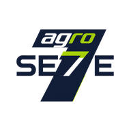 Agro Se7e